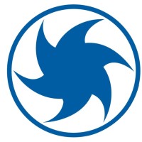 Chris-Marine AB logo - Similar company to Scanunit Ab