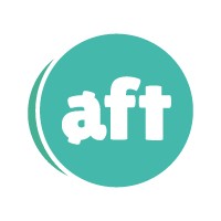 Accounting, Financial & Tax Services logo - Similar company to Accounting Complete