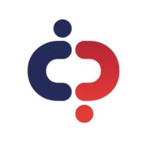 ClemCo Digital logo - Similar company to Oxyledger
