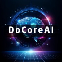 DoCoreAI logo - Similar company to Verxatile