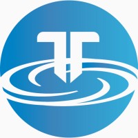 Tornado Technology
