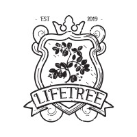 Lifetree Cheese logo - Similar company to Nutriento