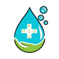 Ecolyte+ Detergents and Disinfectants Manufacturing L.L.C. logo - Similar company to Al Taawon Detergents Llc
