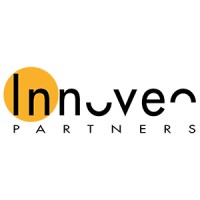 Innoveo Partners