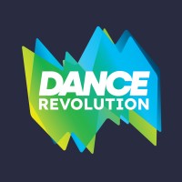 Dance Revolution