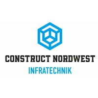 Constructnordwest logo - Similar company to Lgce