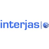 Interjas Logistics Pvt. Ltd. logo - Similar company to Nmr Logistics