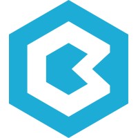Blockchain Factory logo - Similar company to Blockchain Smart Technologies