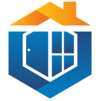 National Glass & Construction logo - Similar company to The Jt Group