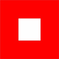 i want logo - Similar company to Growthgate
