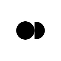 Sales-Partner  Vertrieb und Handelsagentur logo - Similar company to Pierre Imans