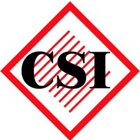 Component Sources International - CSI Group logo - Similar company to Component Engineers Inc