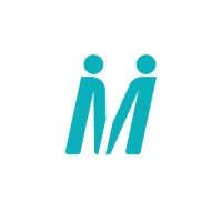 Masharaq logo - Similar company to Global Axis India