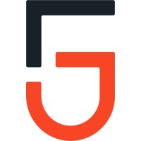 Jola Branding