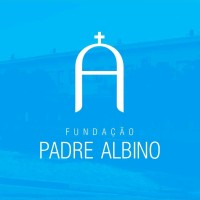 Fundação Padre Albino logo - Similar company to Matilat