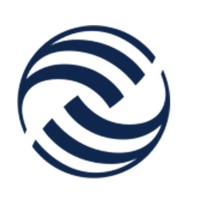 CompoSecure logo - Similar company to Millfield Partnership