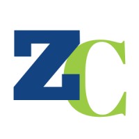Zamo Capital logo - Similar company to Connectivity Capital