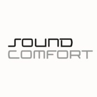 SoundComfort logo - Similar company to Neuwork