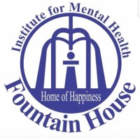 Fountain House logo - Similar company to This Is Us
