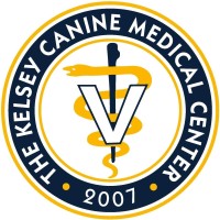 Kelsey Canine Medical Center