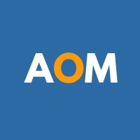 Aero Online Media logo - Similar company to Future Work