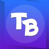 Terabia Studio logo - Similar company to Sipify