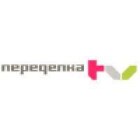 Ooo Peredelka Tv