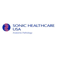 Sonic Healthcare USA, Anatomic Pathology logo - Similar company to Propath