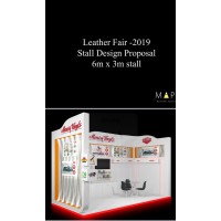 Manish vinyls Pvt ltd logo - Similar company to Krishna Vinyls Ltd