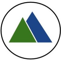 Alpine Ascent BV 🚠 logo - Similar company to Dtai