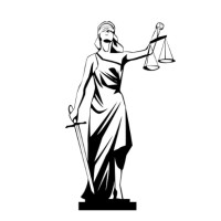 The National Freedom Project