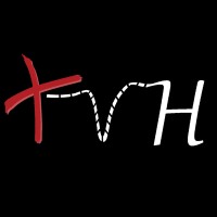 The Vacation Hunt logo - Similar company to Ethereal Actions