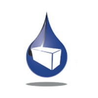 Siyathembana Diesel Tanks logo - Similar company to Ignite Tech