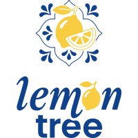 Lemon Tree logo - Similar company to Patrickmathieu Singularité