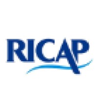Ricap S.A de C.V logo - Similar company to Síntesis Y Extractos S.A.C