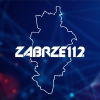 Zabrze112