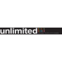 Unlimited Magazine