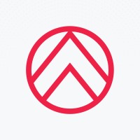 delt.ai logo - Similar company to Capitalpro Technology Inc.
