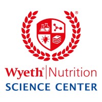 Wyeth Nutrition Science Center logo - Similar company to Wyeth Nutrition Science Center Hong Kong (Wnsc Hk)