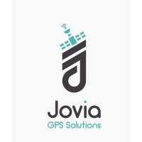 JOVIA GPS LTD logo - Similar company to Ovifocus Limited