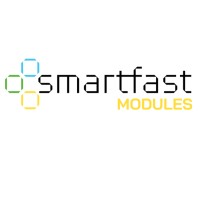 Smartfast Modules logo - Similar company to Isotras