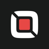 Fortiro logo - Similar company to Cauldron