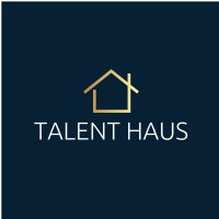 Talent Haus Recruiting Services logo - Similar company to Raymond Resources