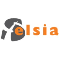 Selsia Vehicle Accident Centres Ltd