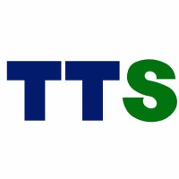 Testing Technology Service Ltd. logo - Similar company to Nanjing Panda Electronics Manufacturing Co.,Ltd