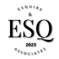 Jeanes Esq. & Associates