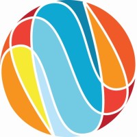 Netgen Corp. logo - Similar company to Netgen