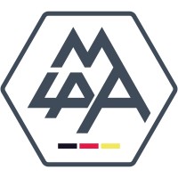 La Mannschaft BXL logo - Similar company to Radah Commerce