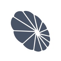 SmartFlower Solar logo - Similar company to Solar Deployed Llc
