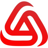 KrestInsights Consulting logo - Similar company to Janack Recruiting